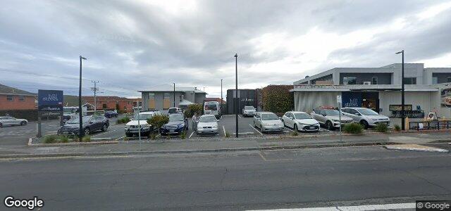 132 Hill Street ਦੀ ਫੋਟੋ, ਵਿਨੀਪਿਗ, ਮੈਨੀਟੋਬਾ