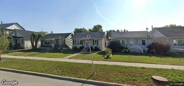 132 Traverse Avenue ਦੀ ਫੋਟੋ, ਵਿਨੀਪਿਗ, ਮੈਨੀਟੋਬਾ