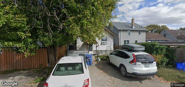 133 Genthon Street ਦੀ ਫੋਟੋ, ਵਿਨੀਪਿਗ, ਮੈਨੀਟੋਬਾ