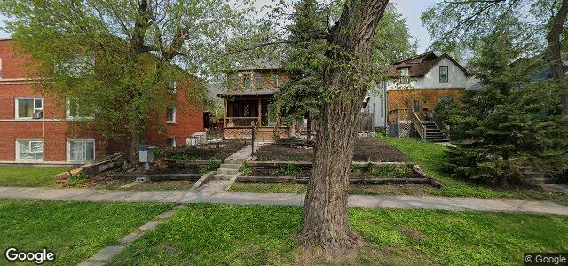 133 Kitson Street ਦੀ ਫੋਟੋ, ਵਿਨੀਪਿਗ, ਮੈਨੀਟੋਬਾ