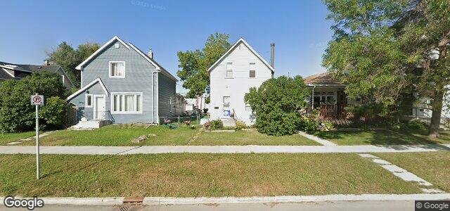 133 Traverse Avenue ਦੀ ਫੋਟੋ, ਵਿਨੀਪਿਗ, ਮੈਨੀਟੋਬਾ