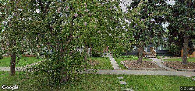 134 Genthon Street ਦੀ ਫੋਟੋ, ਵਿਨੀਪਿਗ, ਮੈਨੀਟੋਬਾ