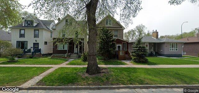 134 Kitson Street ਦੀ ਫੋਟੋ, ਵਿਨੀਪਿਗ, ਮੈਨੀਟੋਬਾ