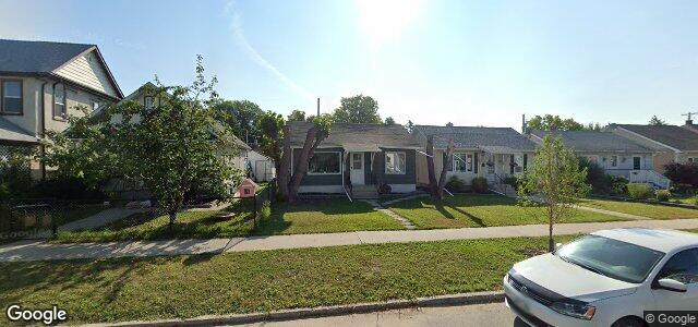 134 Traverse Avenue ਦੀ ਫੋਟੋ, ਵਿਨੀਪਿਗ, ਮੈਨੀਟੋਬਾ