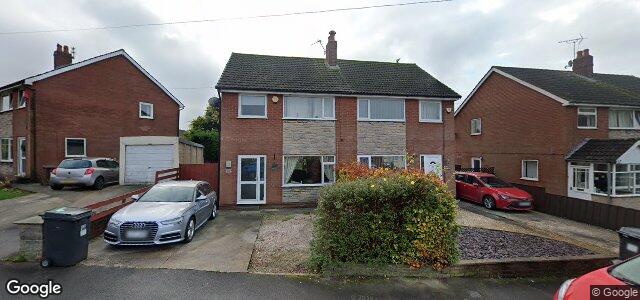 135 Bristol Avenue ਦੀ ਫੋਟੋ, ਵਿਨੀਪਿਗ, ਮੈਨੀਟੋਬਾ