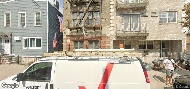 135 Dupont Street ਦੀ ਫੋਟੋ, ਵਿਨੀਪਿਗ, ਮੈਨੀਟੋਬਾ