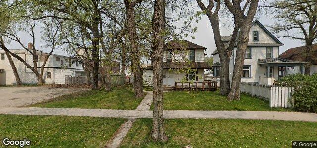 135 Eugenie Street ਦੀ ਫੋਟੋ, ਵਿਨੀਪਿਗ, ਮੈਨੀਟੋਬਾ