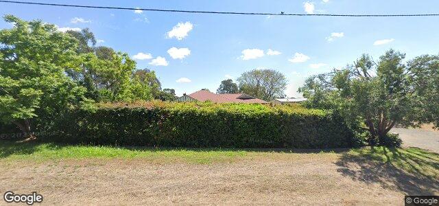 135 Hill Street ਦੀ ਫੋਟੋ, ਵਿਨੀਪਿਗ, ਮੈਨੀਟੋਬਾ