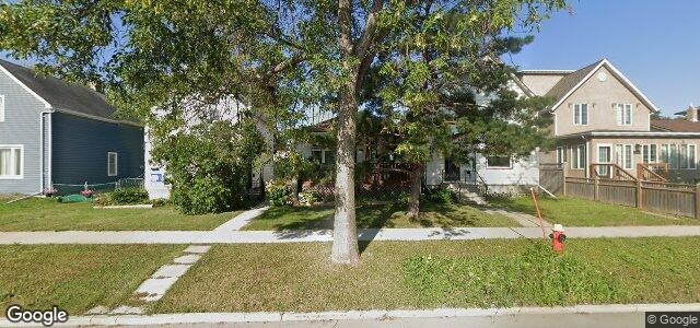 135 Traverse Avenue ਦੀ ਫੋਟੋ, ਵਿਨੀਪਿਗ, ਮੈਨੀਟੋਬਾ