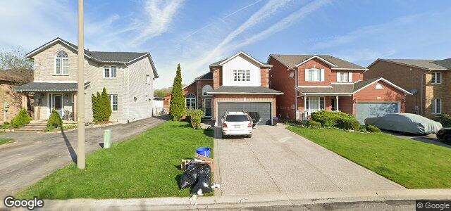 136 Braemar Avenue ਦੀ ਫੋਟੋ, ਵਿਨੀਪਿਗ, ਮੈਨੀਟੋਬਾ