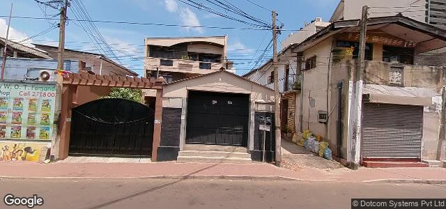 136 Hill Street ਦੀ ਫੋਟੋ, ਵਿਨੀਪਿਗ, ਮੈਨੀਟੋਬਾ