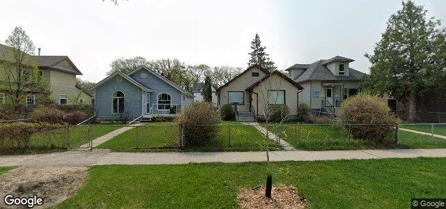 136 Horace Street ਦੀ ਫੋਟੋ, ਵਿਨੀਪਿਗ, ਮੈਨੀਟੋਬਾ