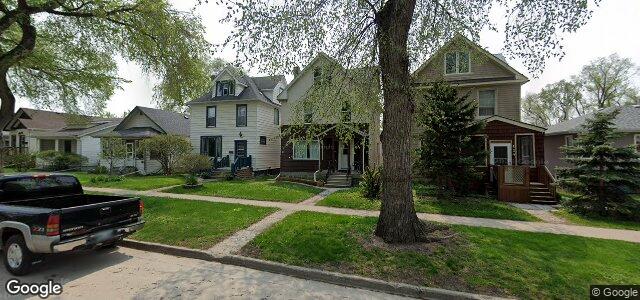 136 Kitson Street ਦੀ ਫੋਟੋ, ਵਿਨੀਪਿਗ, ਮੈਨੀਟੋਬਾ