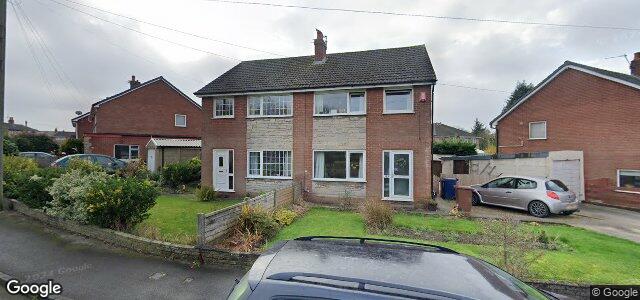 137 Bristol Avenue ਦੀ ਫੋਟੋ, ਵਿਨੀਪਿਗ, ਮੈਨੀਟੋਬਾ