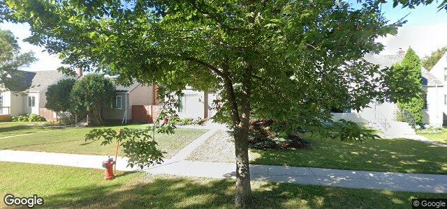 137 Des Meurons Street ਦੀ ਫੋਟੋ, ਵਿਨੀਪਿਗ, ਮੈਨੀਟੋਬਾ