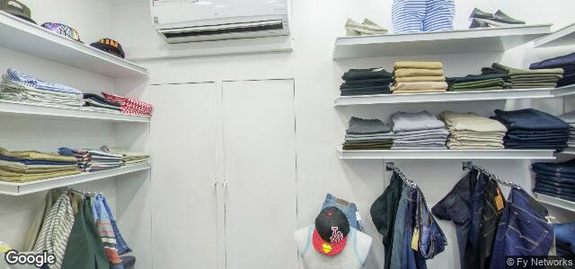 137 Hill Street ਦੀ ਫੋਟੋ, ਵਿਨੀਪਿਗ, ਮੈਨੀਟੋਬਾ