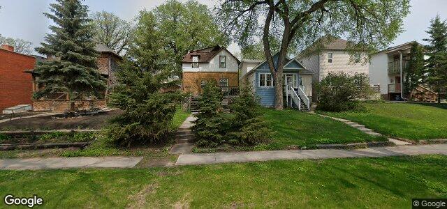 137 Kitson Street ਦੀ ਫੋਟੋ, ਵਿਨੀਪਿਗ, ਮੈਨੀਟੋਬਾ