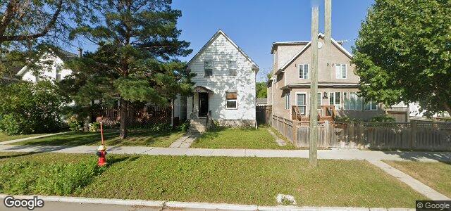 137 Traverse Avenue ਦੀ ਫੋਟੋ, ਵਿਨੀਪਿਗ, ਮੈਨੀਟੋਬਾ