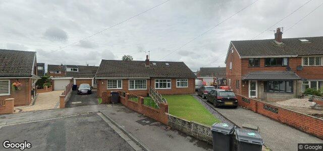 138 Bristol Avenue ਦੀ ਫੋਟੋ, ਵਿਨੀਪਿਗ, ਮੈਨੀਟੋਬਾ