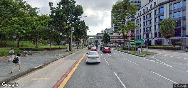 138 Hill Street ਦੀ ਫੋਟੋ, ਵਿਨੀਪਿਗ, ਮੈਨੀਟੋਬਾ