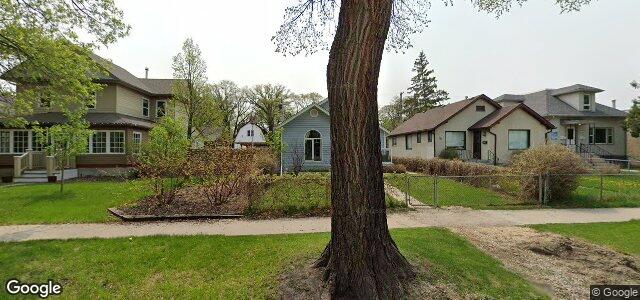 138 Horace Street ਦੀ ਫੋਟੋ, ਵਿਨੀਪਿਗ, ਮੈਨੀਟੋਬਾ