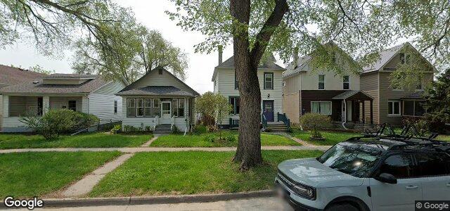 138 Kitson Street ਦੀ ਫੋਟੋ, ਵਿਨੀਪਿਗ, ਮੈਨੀਟੋਬਾ