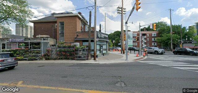 139 Dupont Street ਦੀ ਫੋਟੋ, ਵਿਨੀਪਿਗ, ਮੈਨੀਟੋਬਾ