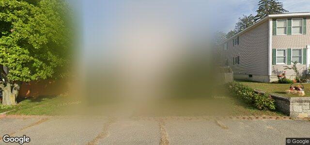 139 Youville Street ਦੀ ਫੋਟੋ, ਵਿਨੀਪਿਗ, ਮੈਨੀਟੋਬਾ