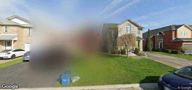 140 Braemar Avenue ਦੀ ਫੋਟੋ, ਵਿਨੀਪਿਗ, ਮੈਨੀਟੋਬਾ