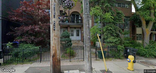 140 Dupont Street ਦੀ ਫੋਟੋ, ਵਿਨੀਪਿਗ, ਮੈਨੀਟੋਬਾ