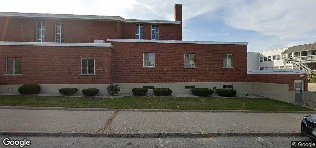 140 Youville Street ਦੀ ਫੋਟੋ, ਵਿਨੀਪਿਗ, ਮੈਨੀਟੋਬਾ