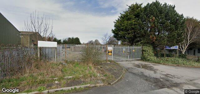 141 Bristol Avenue ਦੀ ਫੋਟੋ, ਵਿਨੀਪਿਗ, ਮੈਨੀਟੋਬਾ