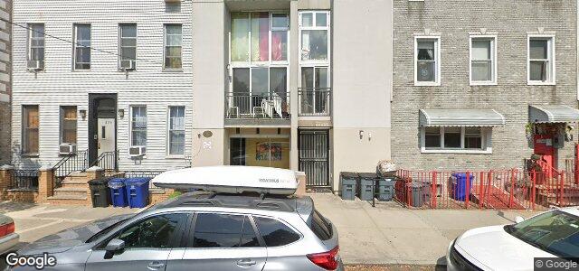 141 Dupont Street ਦੀ ਫੋਟੋ, ਵਿਨੀਪਿਗ, ਮੈਨੀਟੋਬਾ