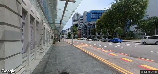 141 Hill Street ਦੀ ਫੋਟੋ, ਵਿਨੀਪਿਗ, ਮੈਨੀਟੋਬਾ