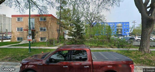 141 Horace Street ਦੀ ਫੋਟੋ, ਵਿਨੀਪਿਗ, ਮੈਨੀਟੋਬਾ