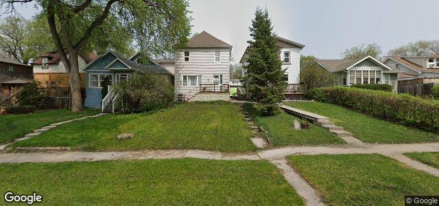 141 Kitson Street ਦੀ ਫੋਟੋ, ਵਿਨੀਪਿਗ, ਮੈਨੀਟੋਬਾ