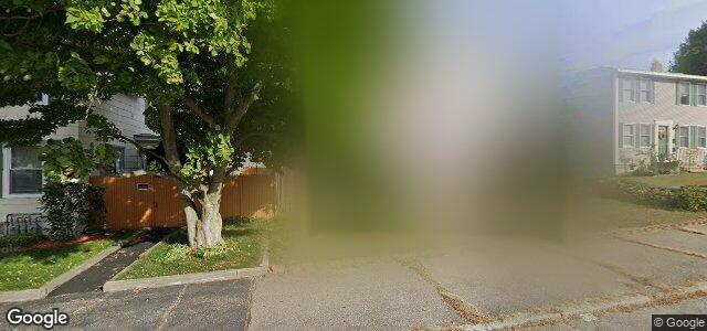 141 Youville Street ਦੀ ਫੋਟੋ, ਵਿਨੀਪਿਗ, ਮੈਨੀਟੋਬਾ