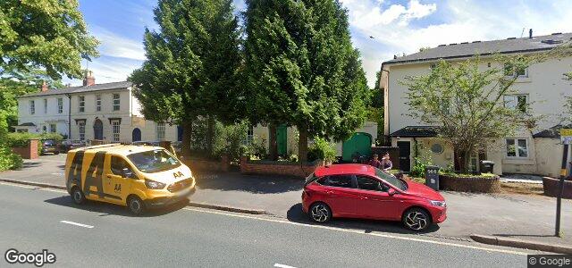 142 Bristol Avenue ਦੀ ਫੋਟੋ, ਵਿਨੀਪਿਗ, ਮੈਨੀਟੋਬਾ