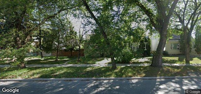 142 Des Meurons Street ਦੀ ਫੋਟੋ, ਵਿਨੀਪਿਗ, ਮੈਨੀਟੋਬਾ