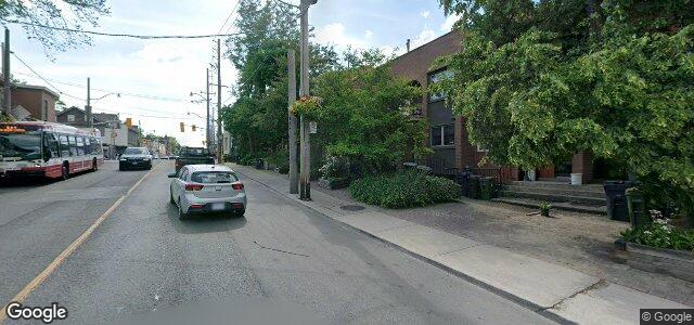 142 Dupont Street ਦੀ ਫੋਟੋ, ਵਿਨੀਪਿਗ, ਮੈਨੀਟੋਬਾ