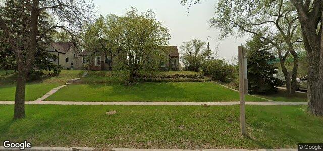 142 Enfield Crescent ਦੀ ਫੋਟੋ, ਵਿਨੀਪਿਗ, ਮੈਨੀਟੋਬਾ