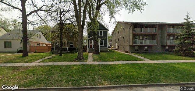 142 Eugenie Street ਦੀ ਫੋਟੋ, ਵਿਨੀਪਿਗ, ਮੈਨੀਟੋਬਾ