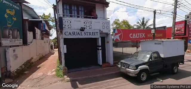 142 Hill Street ਦੀ ਫੋਟੋ, ਵਿਨੀਪਿਗ, ਮੈਨੀਟੋਬਾ