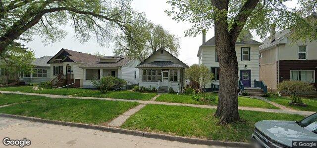 142 Kitson Street ਦੀ ਫੋਟੋ, ਵਿਨੀਪਿਗ, ਮੈਨੀਟੋਬਾ