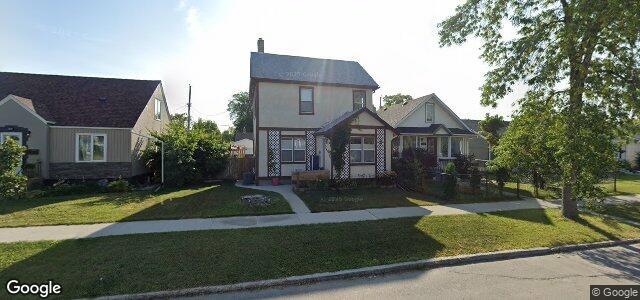 142 Traverse Avenue ਦੀ ਫੋਟੋ, ਵਿਨੀਪਿਗ, ਮੈਨੀਟੋਬਾ