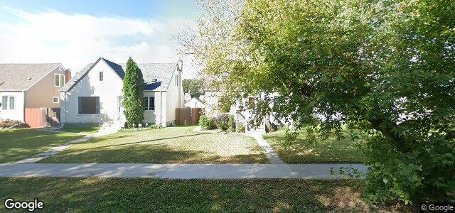 143 Des Meurons Street ਦੀ ਫੋਟੋ, ਵਿਨੀਪਿਗ, ਮੈਨੀਟੋਬਾ