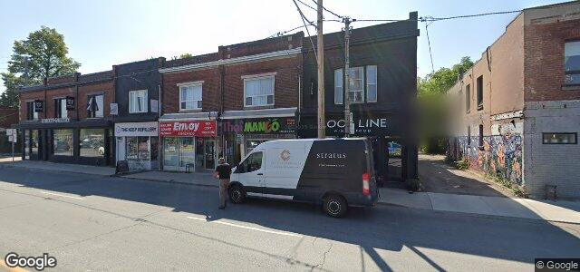 143 Dupont Street ਦੀ ਫੋਟੋ, ਵਿਨੀਪਿਗ, ਮੈਨੀਟੋਬਾ