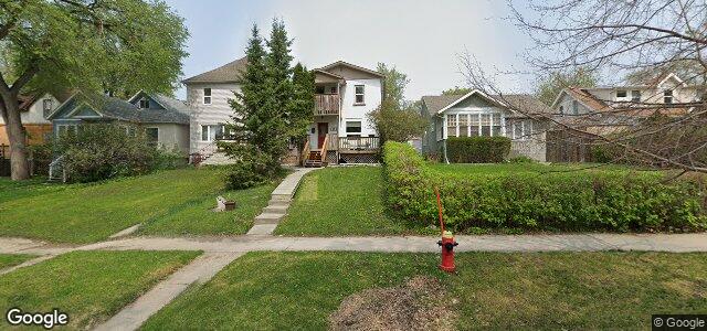 143 Kitson Street ਦੀ ਫੋਟੋ, ਵਿਨੀਪਿਗ, ਮੈਨੀਟੋਬਾ