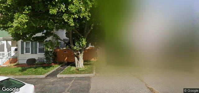 143 Youville Street ਦੀ ਫੋਟੋ, ਵਿਨੀਪਿਗ, ਮੈਨੀਟੋਬਾ