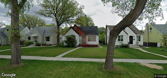 144 Braemar Avenue ਦੀ ਫੋਟੋ, ਵਿਨੀਪਿਗ, ਮੈਨੀਟੋਬਾ